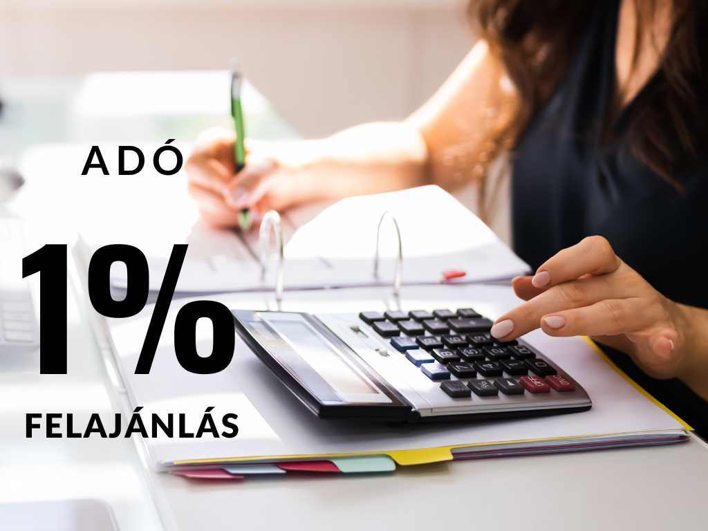 ado-1-szazalek-lista